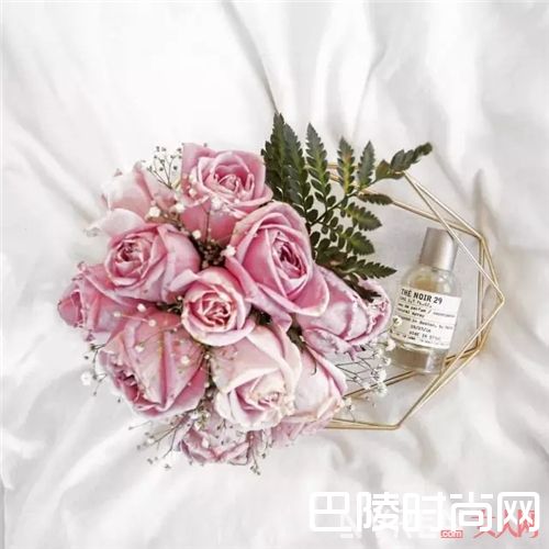 Le Labo香水简介_这5个来自美国的小众香 让你散发独特的迷人魅力