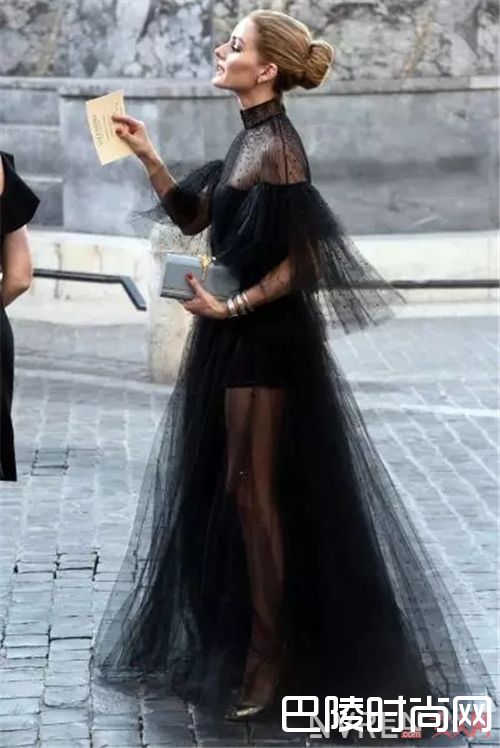 超短裙的搭配_“土精”的春天来了 这几招搭配让你变得更美丽