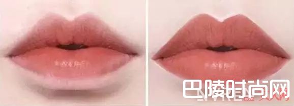 樱桃小嘴唇_开年四大超火唇妆，你种草了哪一款？