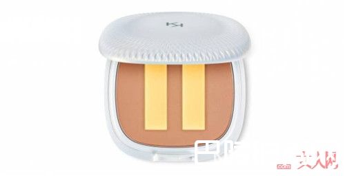 KIKO 2017春夏新品_ KIKO & 3CE 17年春夏系列 征服少女心的平价彩妆