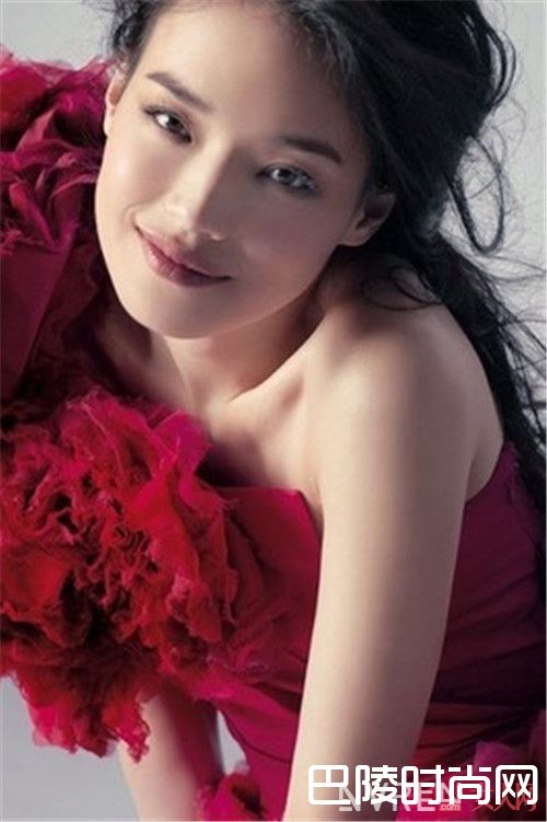 舒淇的护肤要点是什么_性感女神舒淇护肤秘诀大公开 三大护肤要点是什么