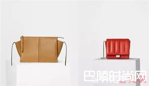 思林当季新款_女生不仅爱抱抱 更爱这些必入的包包