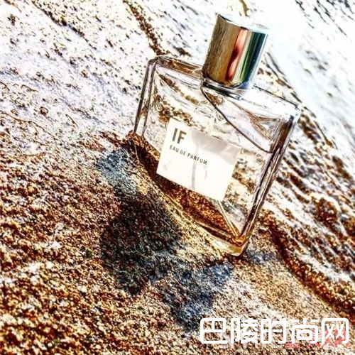 Apothia香水简介_这5个来自美国的小众香 让你散发独特的迷人魅力