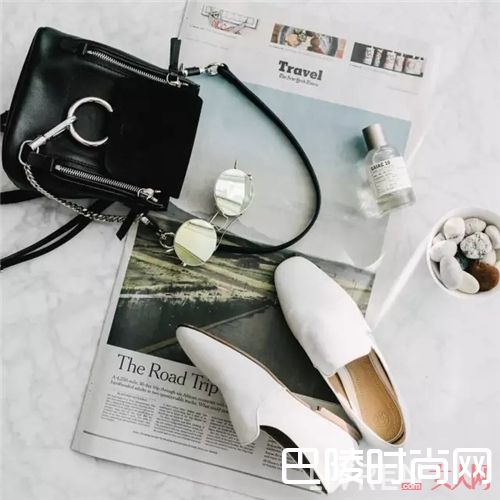 Le Labo香水简介_这5个来自美国的小众香 让你散发独特的迷人魅力