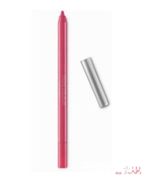 平价化妆品有哪些_ KIKO & 3CE 17年春夏系列 征服少女心的平价彩妆