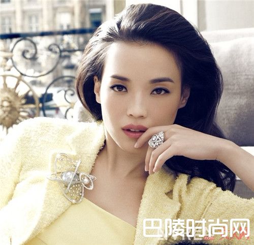 舒淇皮肤保养秘诀是什么_性感女神舒淇护肤秘诀大公开 三大护肤要点是什么