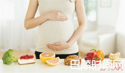 孕产妇防紫外线小诀窍有哪些_春季孕妇保养要注意些什么 健康五防要牢记