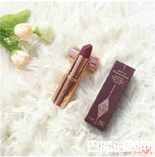 适合黄皮的口红_ 多只超美口红任你挑 黄皮妹子的最强音