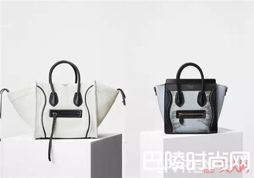 思林当季新款_女生不仅爱抱抱 更爱这些必入的包包