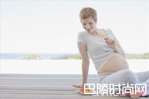 春季孕妇保养要要注意防什么_春季孕妇保养要注意些什么 健康五防要牢记