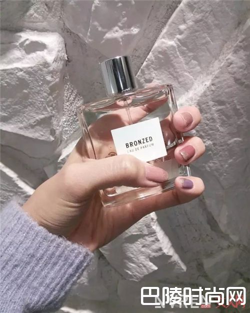 Apothia香水简介_这5个来自美国的小众香 让你散发独特的迷人魅力