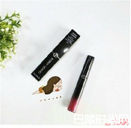 口红就要这样选_ 多只超美口红任你挑 黄皮妹子的最强音