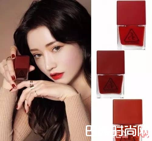 3CE 2017春夏新品_ KIKO & 3CE 17年春夏系列 征服少女心的平价彩妆