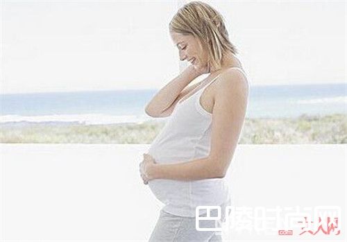孕妇怎么防甲流_春季孕妇保养要注意些什么 健康五防要牢记
