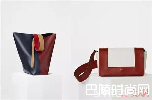 思林当季新款_女生不仅爱抱抱 更爱这些必入的包包