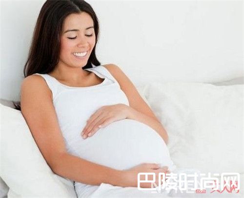 ​防风疹小诀窍是什么_春季孕妇保养要注意些什么 健康五防要牢记
