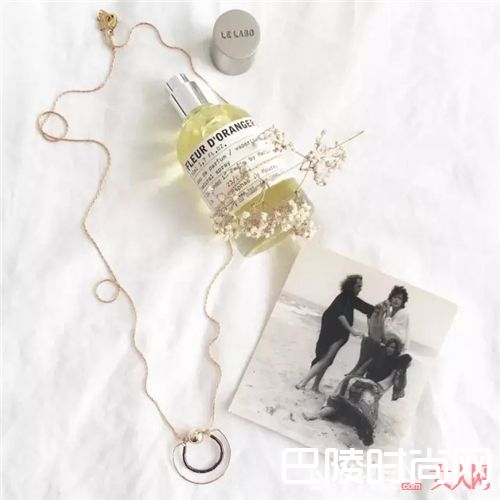 Le Labo香水简介_这5个来自美国的小众香 让你散发独特的迷人魅力