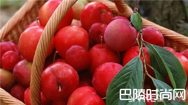 与山楂相克的食物_