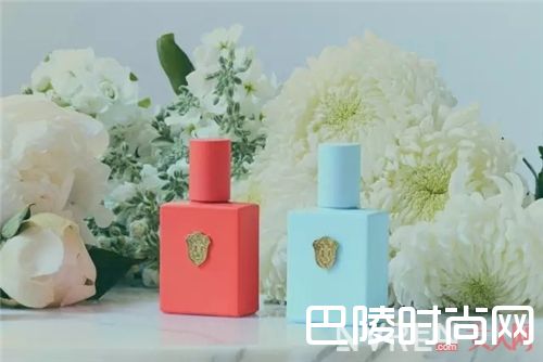 Régime des Fleurs香水简介_这5个来自美国的小众香 让你散发独特的迷人魅力