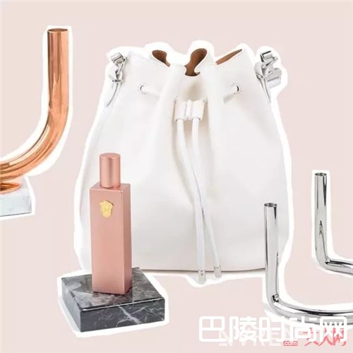 Régime des Fleurs香水简介_这5个来自美国的小众香 让你散发独特的迷人魅力