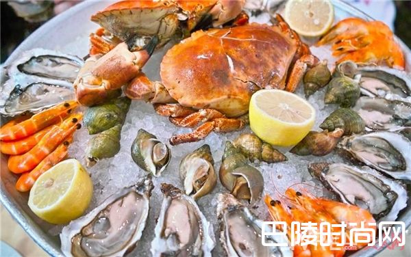 与山楂相克的食物_