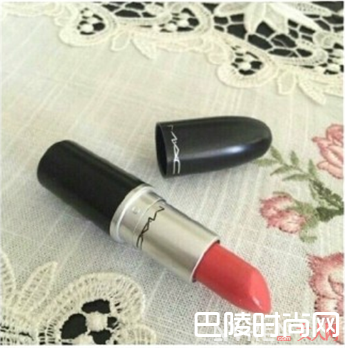 口红就要这样选_ 多只超美口红任你挑 黄皮妹子的最强音