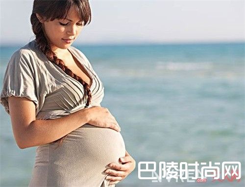 春季孕妇保养要要注意防什么_春季孕妇保养要注意些什么 健康五防要牢记
