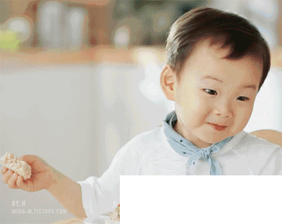 3CE 2017春夏新品_ KIKO & 3CE 17年春夏系列 征服少女心的平价彩妆