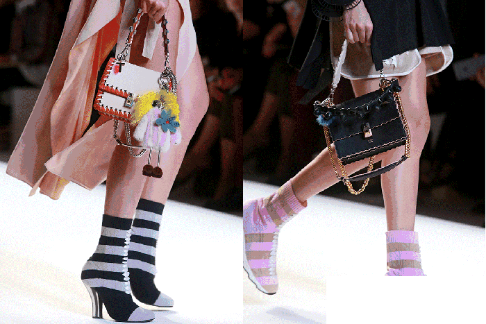 今年包包界的小公举_女生不仅爱抱抱 更爱这些必入的包包