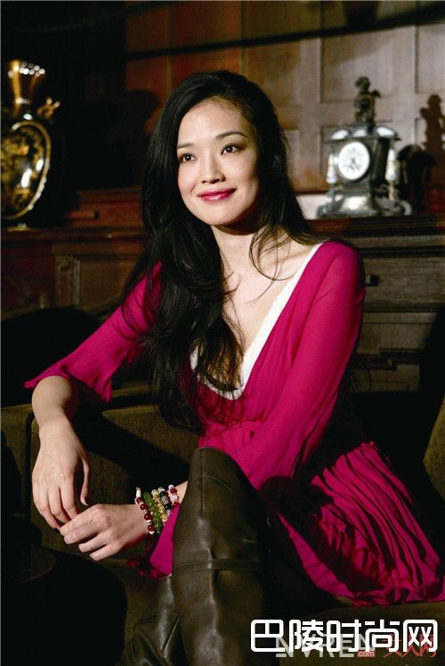 舒淇的养生之道是什么_性感女神舒淇护肤秘诀大公开 三大护肤要点是什么