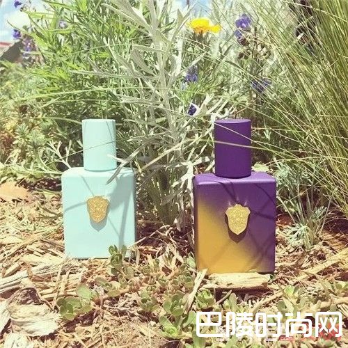 Régime des Fleurs香水简介_这5个来自美国的小众香 让你散发独特的迷人魅力
