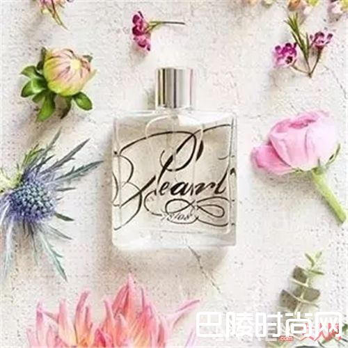 Apothia香水简介_这5个来自美国的小众香 让你散发独特的迷人魅力