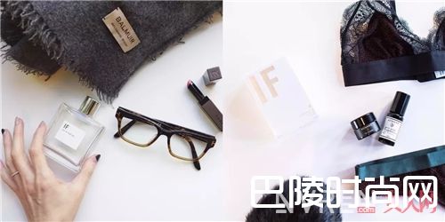 Apothia香水简介_这5个来自美国的小众香 让你散发独特的迷人魅力