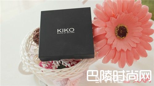 平价化妆品有哪些_ KIKO & 3CE 17年春夏系列 征服少女心的平价彩妆