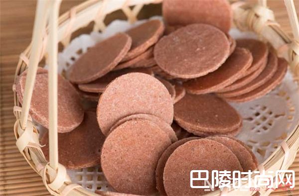 山楂减肥助消化功效真假_关于山楂减肥助消化 你所不知道的五大真相