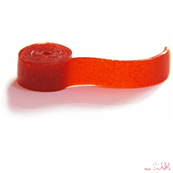 鲜山楂对比山楂制品不同点_关于山楂减肥助消化 你所不知道的五大真相