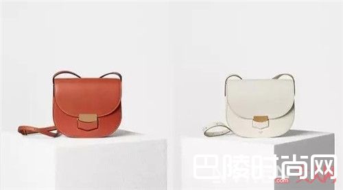 思林的简约风_女生不仅爱抱抱 更爱这些必入的包包