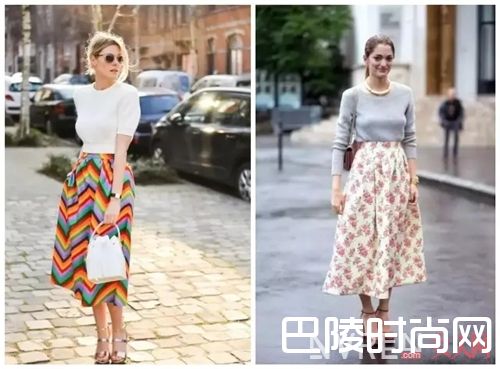 经典单品之针织衫_别花冤枉钱了 这些开春单品依然还在流行着