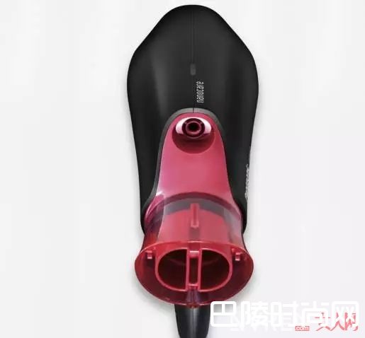 Panasonic松下吹风机_最好用的吹风机是哪些，真的黑科技也真的贵
