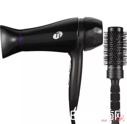 T3吹风机_最好用的吹风机是哪些，真的黑科技也真的贵