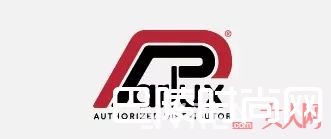 Parlux吹风机_最好用的吹风机是哪些，真的黑科技也真的贵