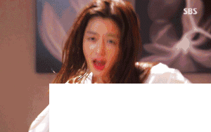 TESCOM吹风机_最好用的吹风机是哪些，真的黑科技也真的贵