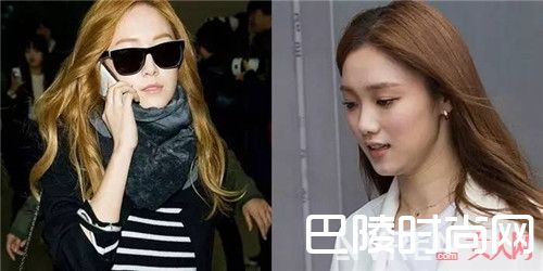 连女星都爱的“吃土色”_“吃土色”唇膏：美到让你真的吃土都想买