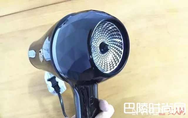 T3吹风机_最好用的吹风机是哪些，真的黑科技也真的贵
