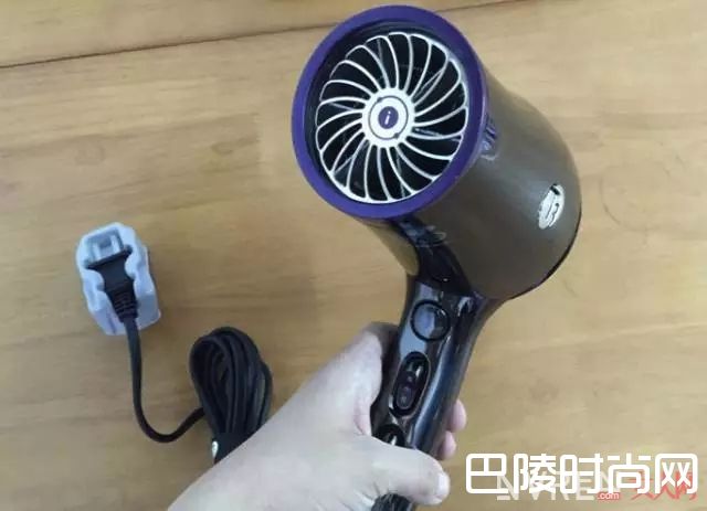 T3吹风机_最好用的吹风机是哪些，真的黑科技也真的贵