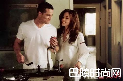 白衬衫的面料_在买白衬衫之前 这些事你必须知道！