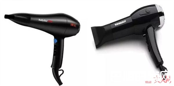 好用不贵的吹风机推荐_最好用的吹风机是哪些，真的黑科技也真的贵