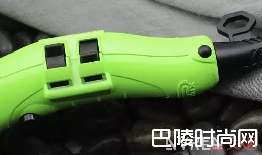 Parlux吹风机_最好用的吹风机是哪些，真的黑科技也真的贵