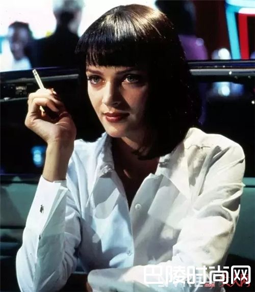 白衬衫的面料_在买白衬衫之前 这些事你必须知道！