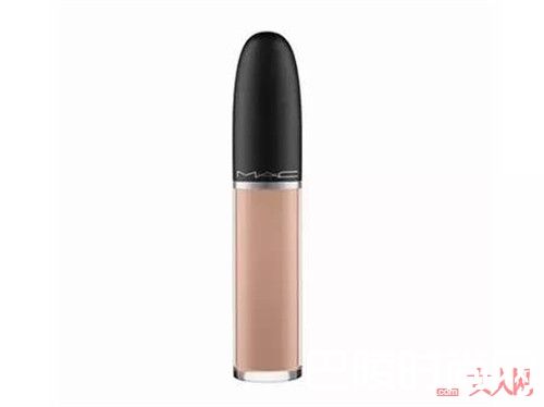 吃土色口红怎么选_“吃土色”唇膏:美到让你真的吃土都想买